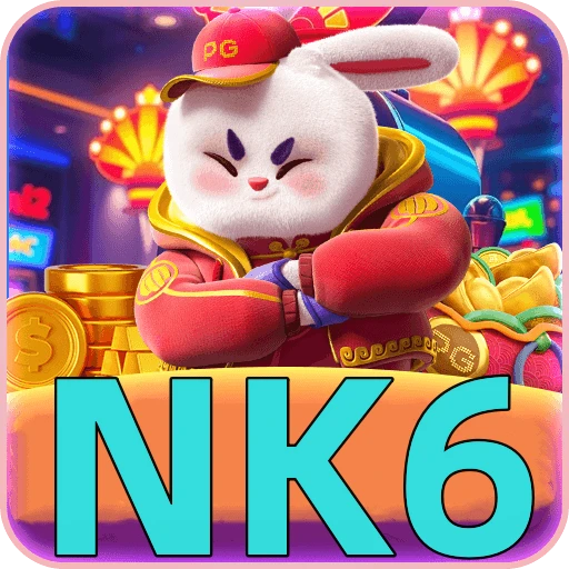 NK6  Cassino Online