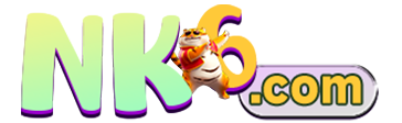 NK6 .com