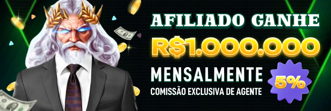 NK6  Ganhe R$ 100,00 Gratis