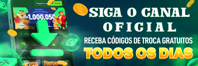 NK6  Fundo de Resgate de Perdas Semanais