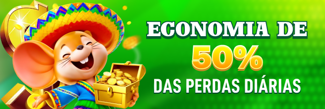 NK6  ConvidarCentro