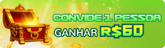 NK6  Bônus de indicação